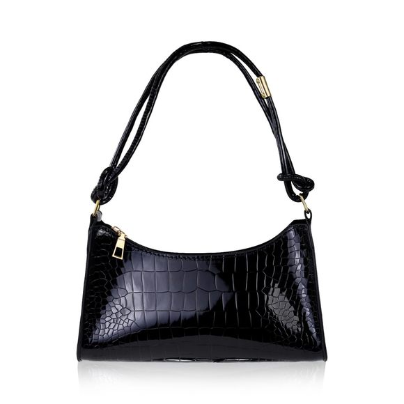 Cute Handbag, Pu Leather Small Shoulder Purse Small Handbag, ^-^ - Picture 1 of 6